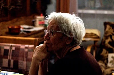 How Assisted Living Communities Plan Balanced, Nutritious Menus