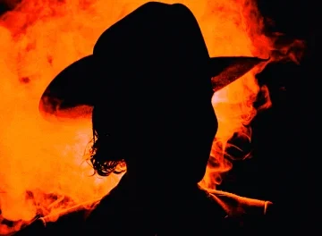 Hemi Hemingway ‘Oh, My Albertine’ and album ‘Wings of Desire’