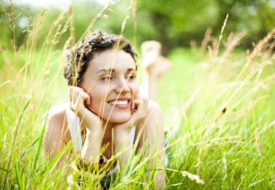 The Universal Acne Solution: Treatments That Don’t Discriminate by Skin Type