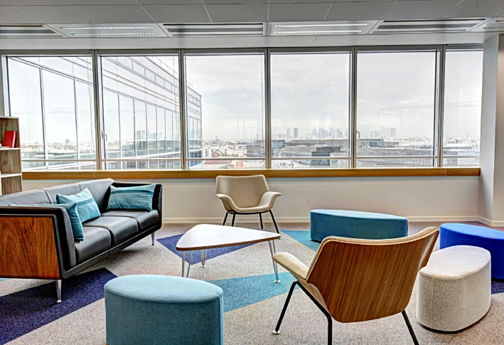 Meeting Room No-Shows Solved