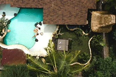 The New Language of Luxury: When Restraint Becomes the Ultimate Expression