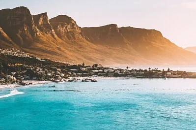 When to Visit South Africa for the Best Experience