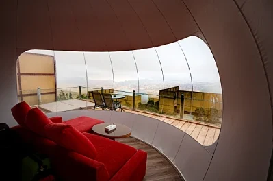 5 Trends That Are Driving Innovation Across the Travel Industry