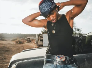 Cool Urban Style tips