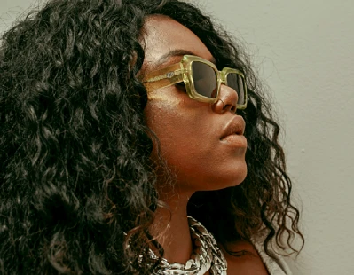 The Little Wig Reset: How One Simple Swap Can Lift Your Look (and Your Mood)