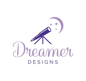 Photo Custom Diamond Painting