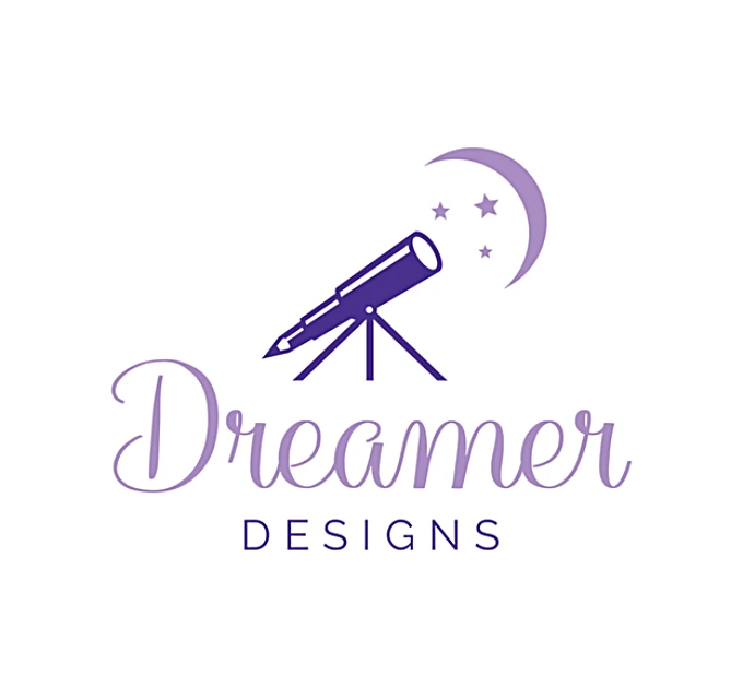 Photo Custom Diamond Painting