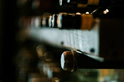 5 Critical Components of Your Wine Cellar Cooling Unit That You Need to Check Regularly