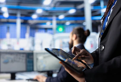 What Makes Internal Control Systems Reliable Over Time