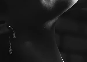 rise of lab-grown diamonds