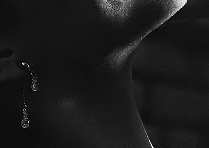 rise of lab-grown diamonds