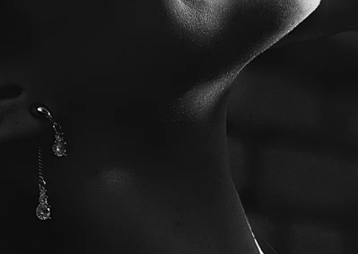 The rise of lab-grown diamonds