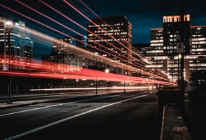 lower Energy Bill tips