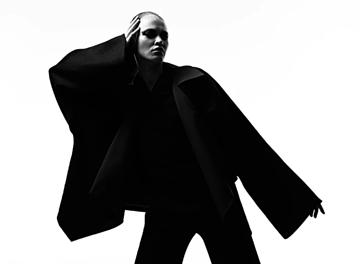 High Fashion style tips