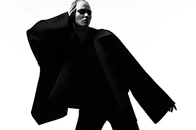 Runway to Reality: How High Fashion Defines Your Wardrobe