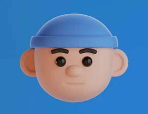 Guide to UX Startups