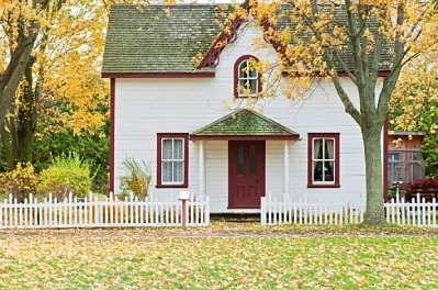 Why Homes Sell Faster When They Feel Right