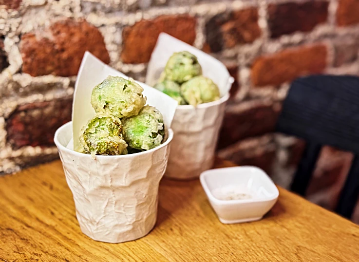 Shoryu Manchester Festive Season