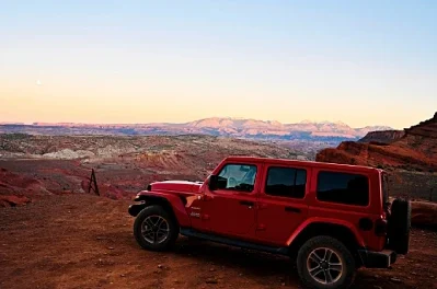 Beyond the Five-Star Hotel: Luxury Travel Trends Defining 2026