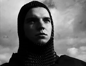 Cardinals single Barbed Wire & album Masquerade