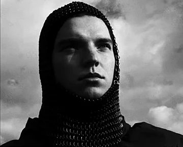 Cardinals single ‘Barbed Wire’ & forthcoming album ‘Masquerade’