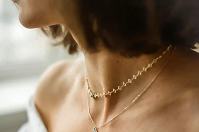 What Sets Reputable Jewelry Buyers Apart from the Rest