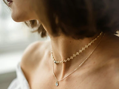 What Sets Reputable Jewelry Buyers Apart from the Rest