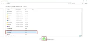 Sticky Notes Windows