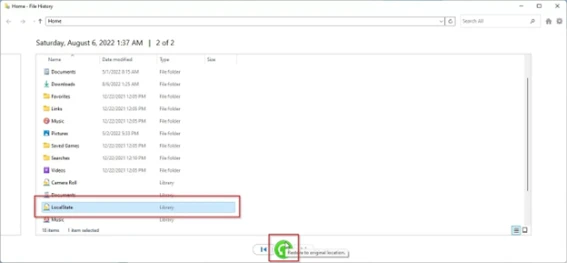 Sticky Notes Windows