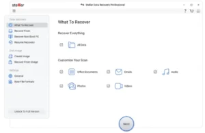 Sticky Notes Windows online