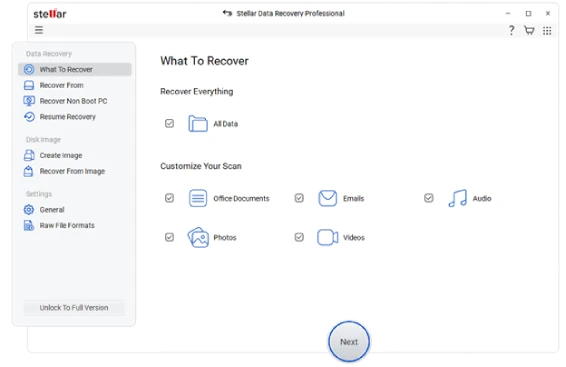 Sticky Notes Windows online