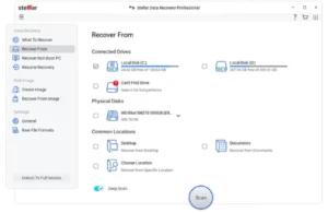 Sticky Notes on Windows