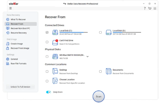 Sticky Notes on Windows