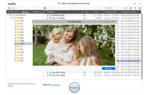Sticky Notes on Windows