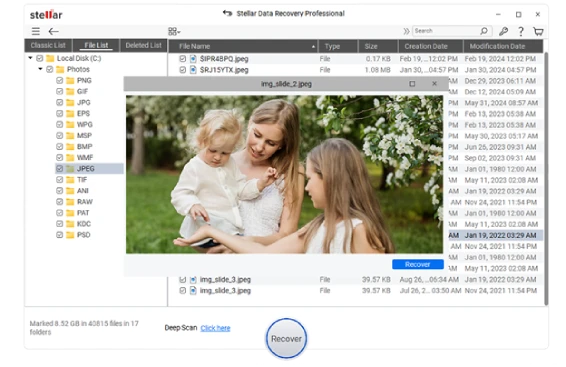 Sticky Notes on Windows