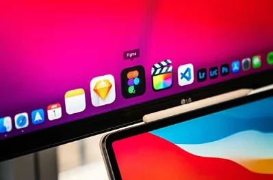 From Idea to Interface: A Practical Guide to UX for Startups