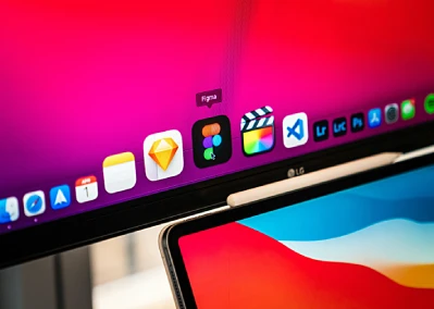 From Idea to Interface: A Practical Guide to UX for Startups