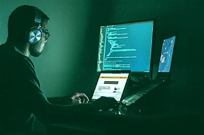 Understanding the Evolution of Cyber Threats in  The Age of Automation