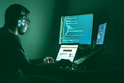 Understanding the Evolution of Cyber Threats in  The Age of Automation