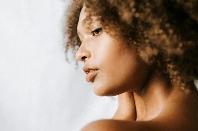 How to support your skin through seasonal changes