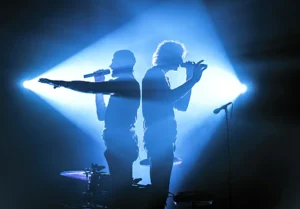 Linktree Alternatives Artists