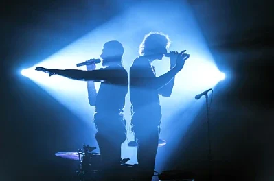 Best Linktree Alternatives for Independent Artists in 2026