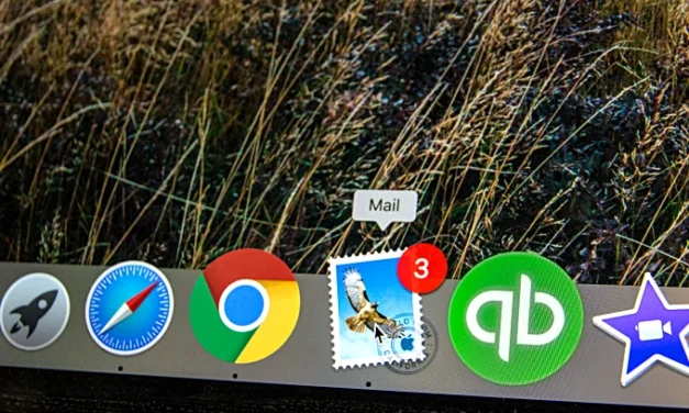 5 Ways to Recover Lost Sticky Notes on Windows