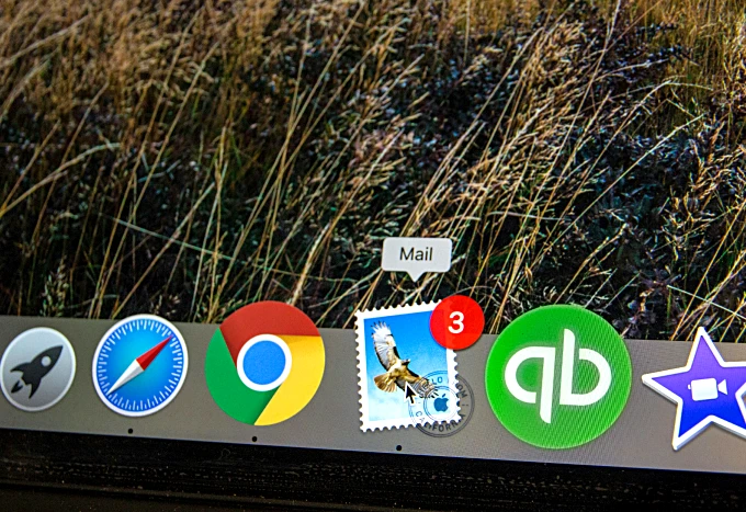 5 Ways to Recover Lost Sticky Notes on Windows
