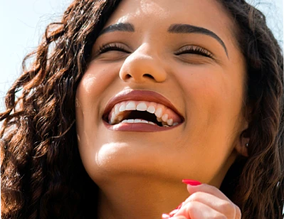 Adult Orthodontics: Modern Options That Fit Your Life
