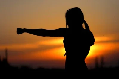 Finding the Right Addiction Treatment Center for Your Needs