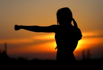 Finding the Right Addiction Treatment Center for Your Needs