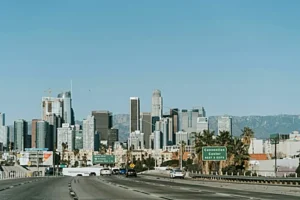 Creatives Moving to LA tips
