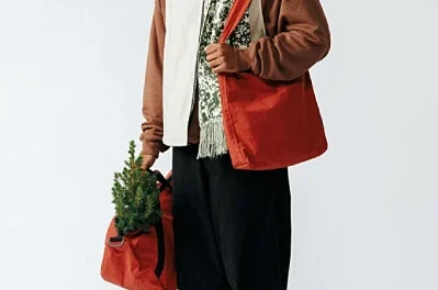 WAWWA – ethically cool fashion gifts from Manchester