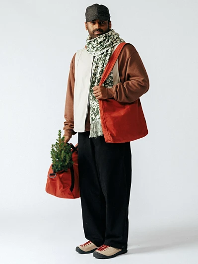 WAWWA – ethically cool fashion gifts from Manchester